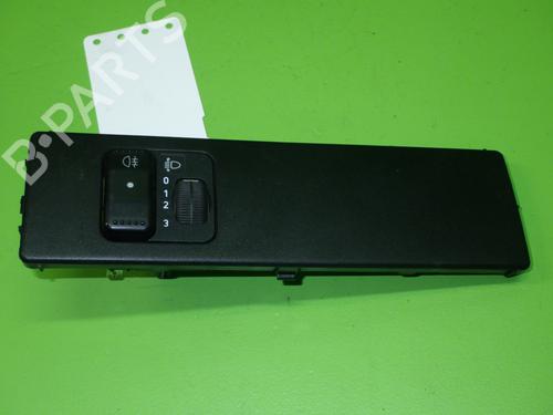 Used Switch VW LT 28-46 II Van (2DA, 2DD, 2DH) 2.8 TDI (130 hp) 31607605