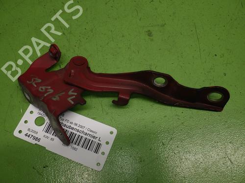 Used Hinge/Door check strap Hinge/Door check strap 37432032 37432032