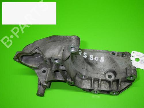 Used Support OPEL TIGRA (S93) 1.6 16V (F07) (106 hp) 14710029