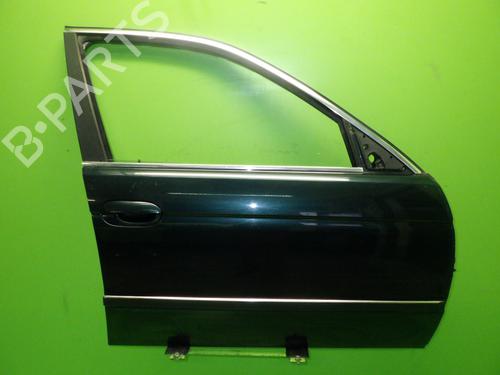 Used Right front door BMW 5 Touring (E39) 520 i (150 hp) 25796201