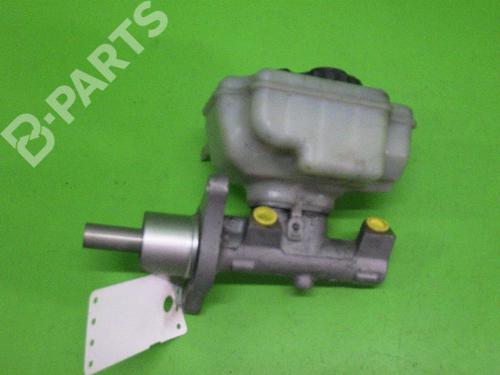 Brake master cylinder VW TOURAN (1T1, 1T2) 2.0 TDI 16V | BP6387454M77 
