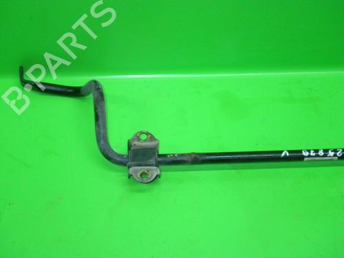 Anti roll bar FORD FIESTA V (JH_, JD_) 1.3 | BP14713052M96 