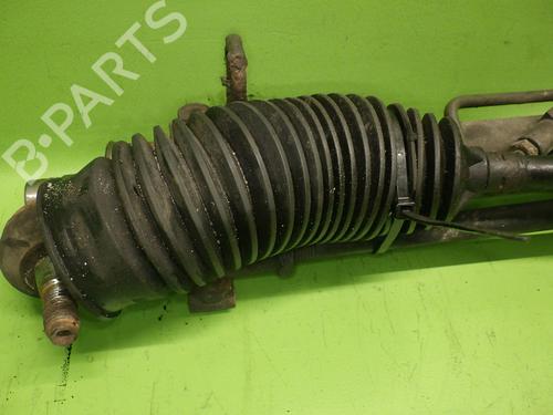Steering rack AUDI A2 (8Z0) 1.4 | BP36426115M22 - Image 3