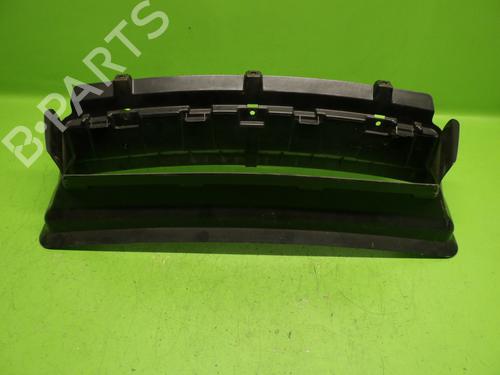 Air vent BMW 1 (E81) 120 d | BP29046346I21 