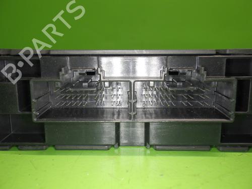 Electronic module OPEL INSIGNIA B Sports Tourer (Z18) 1.5 (35) | BP28285032M83 