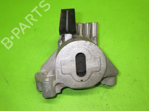 Support OPEL COMBO Box Body/MPV (X12) 1.3 CDTI (B05) | BP14737292C155 