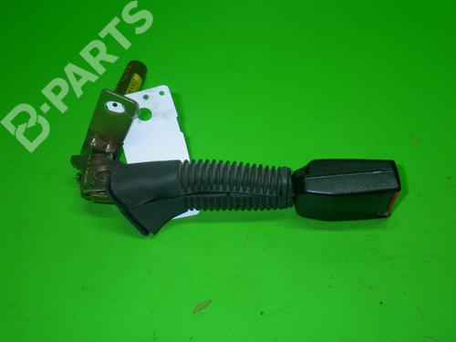 Used Front right belt tensioner RENAULT ESPACE II (J/S63_) 2.2 (J/S637, J63G) (108 hp) 6647535