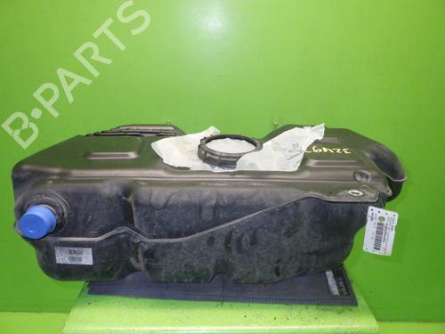 Réservoir de carburant MITSUBISHI COLT VI (Z3_A, Z2_A) 1.3 (Z21A) (95 hp) 33162090