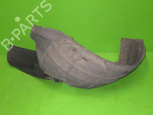 Cava de roda MAZDA 5 (CR) 2.0 CD (CR19) (143 hp) 14729038