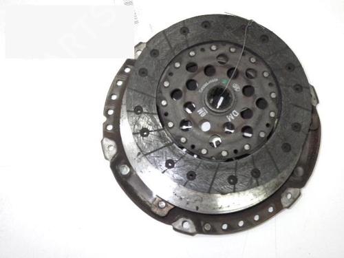 Annen OPEL OMEGA B Estate (V94) 2.0 (F35, M35, P35) (116 hp) 14746014