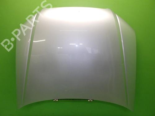 Used Hood Hood AUDI A4 B7 Avant (8ED) 2.0 TDI (140 hp) 40517178 40517178