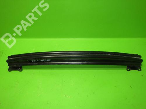 Rear bumper reinforcement VW GOLF PLUS V (5M1, 521) 1.9 TDI | BP6666029C73 