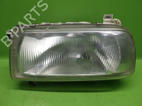 Used Right headlight VW VENTO (1H2) 1.8 (75 hp) 30331930