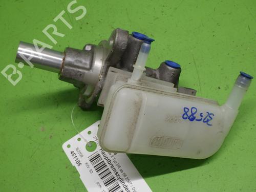 Used Brake master cylinder Brake master cylinder 38275888 38275888
