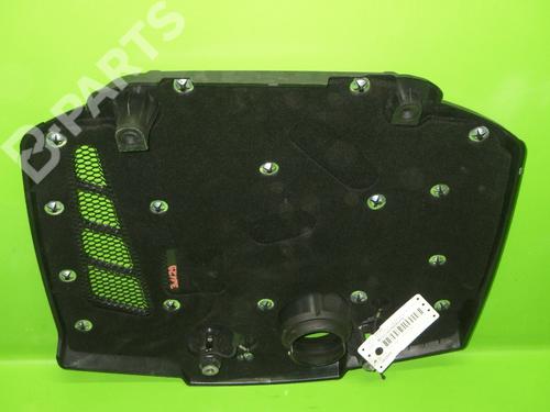 Upper protection ALFA ROMEO STELVIO (949_) 2.0 Q4 (949.AXA2A) | BP10151089M93