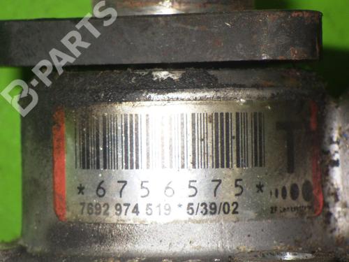 Styring servopumpe BMW 3 Touring (E46) 320 d | BP6388866M99 