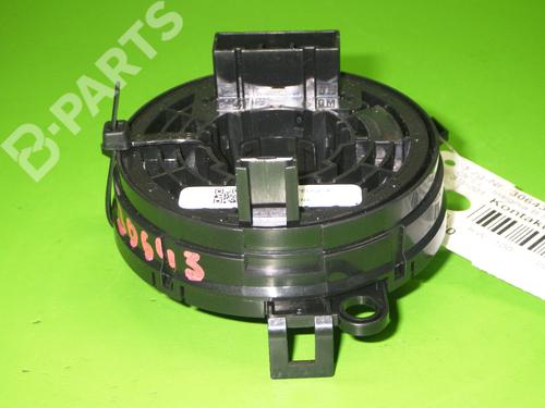 Squib airbag OPEL INSIGNIA B Sports Tourer (Z18) 1.6 CDTi (35) | BP8392261C102 