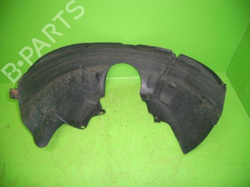 Wheel arch FORD FOCUS I (DAW, DBW) 1.6 16V | BP14717220C56 