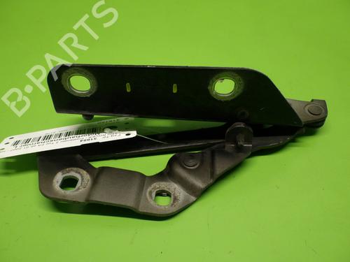 Hinge/Door check strap LAND ROVER FREELANDER 2 (L359) 2.2 TD4 4x4 | BP23084472C146 