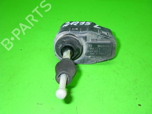Lysjusteringsmotor OPEL FRONTERA A Sport (U92) 2.0 i (52SUD2, 55SUD2) (115 hp) 14706541