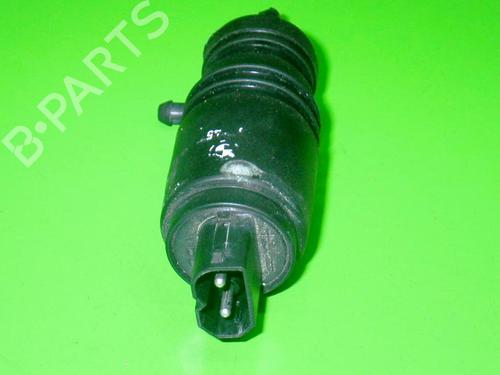 Washer pump BMW 3 Compact (E36) 318 ti | BP14719687E24 