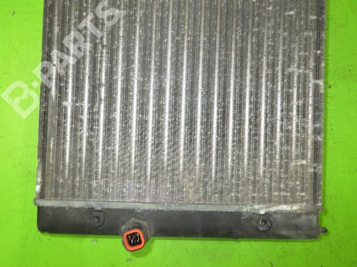 Køler VW GOLF III Variant (1H5) 1.8 | BP6346803M31 