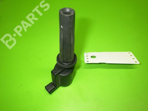 Ignition coil FORD FOCUS II (DA_, HCP, DP) 2.0 | BP8220433M94 