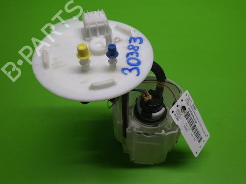 Used Electronic module Electronic module OPEL INSIGNIA A Sports Tourer (G09) 2.0 CDTI (35) (160 hp) 14733498 14733498
