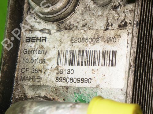 Other OPEL ASTRA H Estate (A04) 1.7 CDTI (L35) | BP14738644O1 