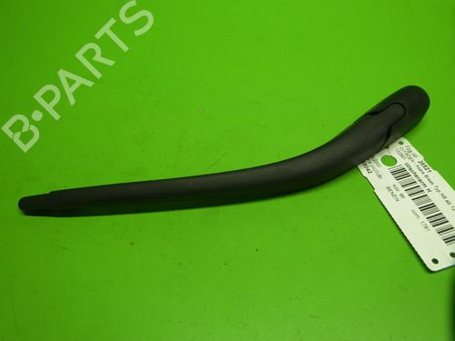 Used Rear windshield wiper arm CITROËN XSARA Break (N2) 1.8 i (90 hp) 14734252
