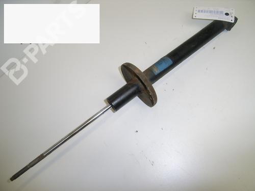 Used Right rear shock absorber VW GOLF II (19E, 1G1) 1.6 (70 hp) 6664959