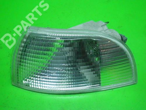 Used Left front indicator FIAT PUNTO (176_) 55 1.1 (54 hp) 6662496