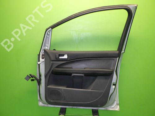 Right front door FORD FOCUS C-MAX (DM2) 2.0 | BP18822158C3 