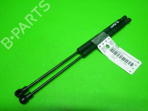 Used Tailgate lift support RENAULT SCÉNIC II (JM0/1_) 2.0 dCi (JM1K) (150 hp) 14714908