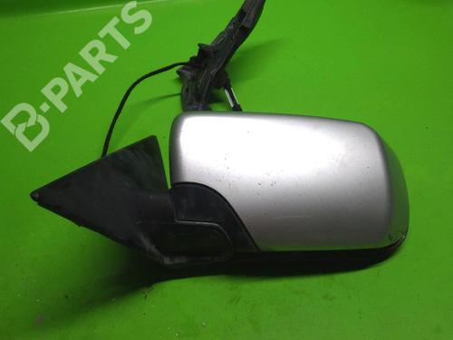 Left mirror BMW 3 (E46) 330 d | BP6650175C26 