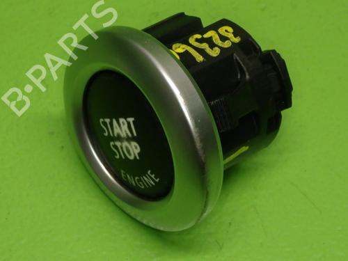 Switch BMW 3 (E90) 318 i | BP32276391I30