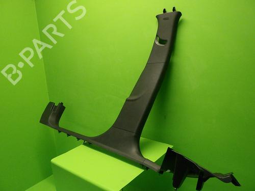 Support OPEL ASTRA K (B16) 1.2 Turbo (68) | BP28050326C155 