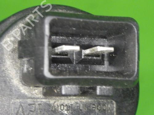 Washer pump FIAT FIORINO Box Body/MPV (225_) 1.4 Natural Power (225BXC1A, 225AXC1A) | BP22863649E24 