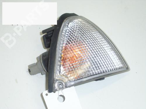 Used Right front indicator NISSAN PRIMERA Traveller (W10) 1.6 i (90 hp) 6665644
