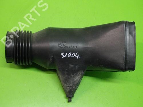 Used Pipe HYUNDAI H100 Van 2.5 D (78 hp) 14741680