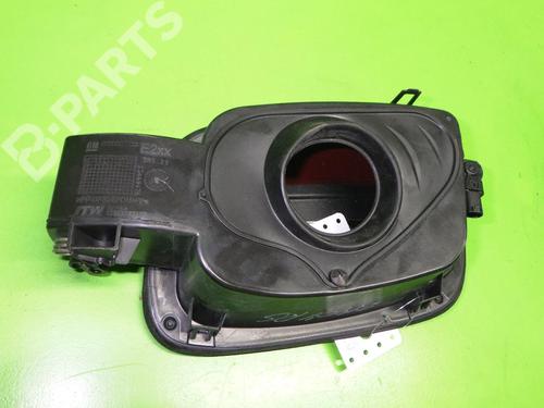 Fuel flap OPEL INSIGNIA B Grand Sport (Z18) 2.0 4x4 (68) | BP7802950C131 