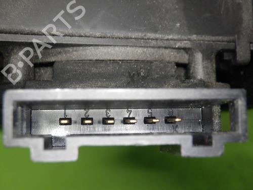 Pedal VW POLO (6N2) 1.4 | BP37432355I4 - Image 4