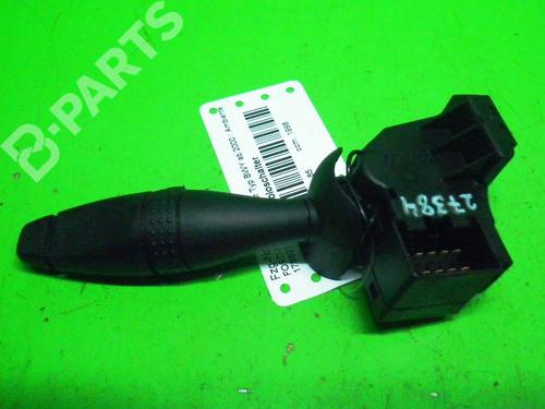 Steering column stalk FORD MONDEO III Turnier (BWY) 2.0 16V TDDi / TDCi | BP6370441I23 