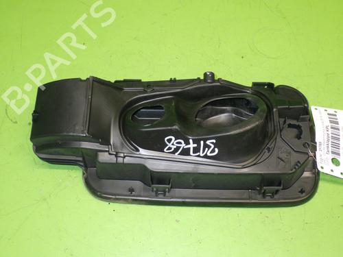Fuel flap OPEL COMBO Box Body/MPV (K9) 1.5 D | BP28284706C131 