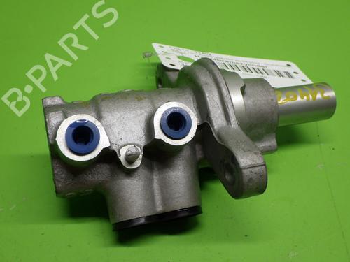 Brake master cylinder FIAT TIPO Estate (356_, 357_) 1.4 (356WXF1B) | BP13922885M77 