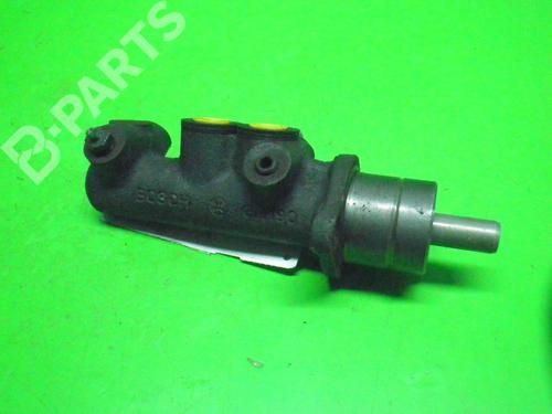 Brake master cylinder ALFA ROMEO 155 (167_) 1.8 T.S. Sport (167.A4A, 167.A4C, 167.A4E) | BP6347357M77 
