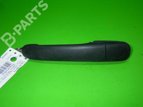 Used Rear right exterior door handle FORD GALAXY I (WGR) 2.3 16V (146 hp) 6345146