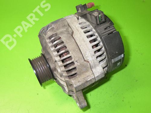 Used Alternator FORD MONDEO I Turnier (BNP) 1.8 i 16V (115 hp) 6403470