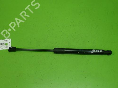 Used Tailgate lift support OPEL CROSSLAND X / CROSSLAND (P17, P2QO) 1.5 Turbo D (75) (120 hp) 28371530