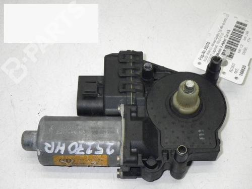 Right rear window motor AUDI A6 C5 Avant (4B5) 2.5 TDI quattro | BP6639256E22 